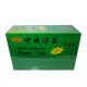 Natural Green Tea (Zhong Guo Lv Cha)“Royal King Brand” 